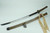 Japanese Type 98 Sword