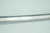 SOLD - Japanese Type 98 Sword