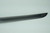 SOLD - Japanese Type 98 Sword