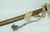 SOLD - Japanese Type 98 Sword