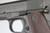 WW2 Colt 1911A1 - 1943 Mfg - 7