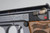 RZM Walther PPK - photo 6 of 9