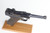 1911 DWM Shooter Luger - 4