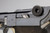 1911 DWM Shooter Luger - photo 6 of 16