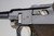 1911 DWM Shooter Luger - 7