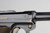 1911 DWM Shooter Luger - 11