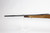 Mint Weatherby Vanguard Bolt Action Rifle - 2