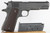 Very Rare Colt 1911A1 - JSB Inspector - photo 8 of 11