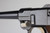 Excellent 1920s Commercial DWM Luger - photo 6 of 11