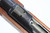 Mint Arisaka Type 38 Rifle - With Bayonet, Scabbard, And Dust Cover - 14