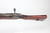 Japanese Arisaka Type 99 Rifle - photo 6 of 14