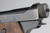 Late Nambu Type 14 - Matching Magazine - photo 6 of 9