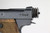 Excellent Nambu Type 14 - Matching Magazine - photo 6 of 8
