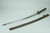 Type 98 Japanese Army Officer's Sword