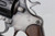 Complete US Army Colt Model 1917 Revolver Rig - photo 6 of 26