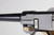 Commercial 1920 DWM Luger - photo 6 of 11