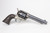 First Gen Colt SAA Revolver - 3