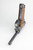 Excellent 1944 Nambu Type 14 Rig - Matching Magazine - photo 6 of 15