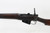 Matching Fazakerly No5 Mk1 Jungle Carbine - 1945 mfg - 3