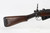 SOLD - Matching Fazakerly No5 Mk1 Jungle Carbine - 1945 mfg