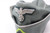 Nazi Army Officer Overseas Cap - 4
