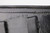 1939 Nazi Mauser Luger P.08 Rig - 20