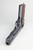 Mint Boxed Colt 1911 Government Model - Argentine Contract - photo 6 of 17