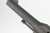 Colt Commando Revolver - 1942 Mfg - photo 6 of 11