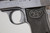 Walther Model 4 - photo 6 of 10
