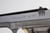 Nazi CZ 27 - With Capture Paperwork - photo 6 of 12