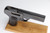 Dreyse Model 1907 Rig - 5