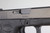 Glock 27 Semi Auto Pistol - .40 S&W - 8