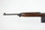 Inland M1 Carbine - 1944 Mfg - 2