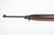 SOLD - Inland M1 Carbine - 1944 Mfg (6358911 - 12775)