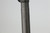 Inland M1 Carbine - 1944 Mfg - 13