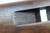 Inland M1 Carbine - 1944 Mfg - 15