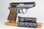 Minty Commercial Walther PPK Rig - 4