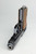 Minty Commercial Walther PPK Rig - photo 6 of 11