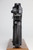SOLD  - Nazi Spreewerk P.38 - Mulligan Gun  - 2