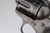 Colt Bisley Revolver - Factory Letter - photo 6 of 12