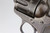 SOLD - Colt Bisley Revolver - 1907 Mfg