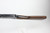 Winchester Model 94 Lever Action Rifle - photo 6 of 16