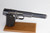 Commercial Astra 400 - 4