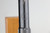 Commercial Astra 400 - 10