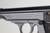 Commercial Walther PP - photo 6 of 8