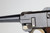 1920 Commercial DWM Luger - photo 6 of 10
