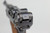 1920 Commercial DWM Luger - 7