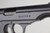 Scare Excellent Police E/F Walther PP Rig - 11