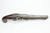 British 1796 Pattern Heavy Dragoon Pistol - 3