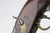 British 1796 Pattern Heavy Dragoon Pistol - 5